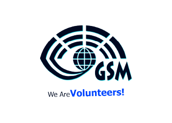 Gençlik Servisleri Merkezi Derneği